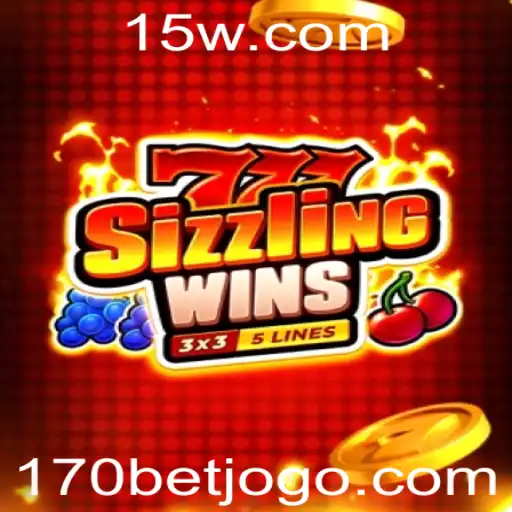 Explorando o Vibrante Mundo de 777sizzlingwins com 170 BET