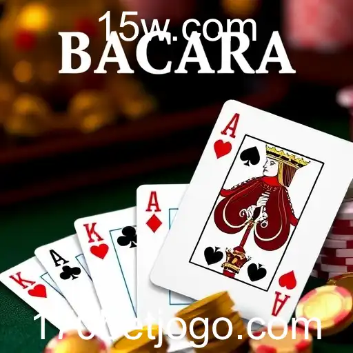 Bacará