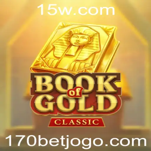 Explorando as Riquezas do Jogo Book of Gold Classic