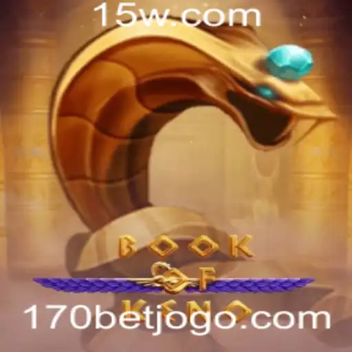 Descubra 'BookOfKeno': O Novo Jogo de Apostas Que Conquista Enthusiastas com 170 BET