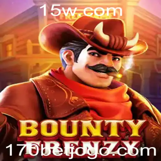Explorando BountyFrenzy: O Novo Fenômeno dos Jogos de Aposta