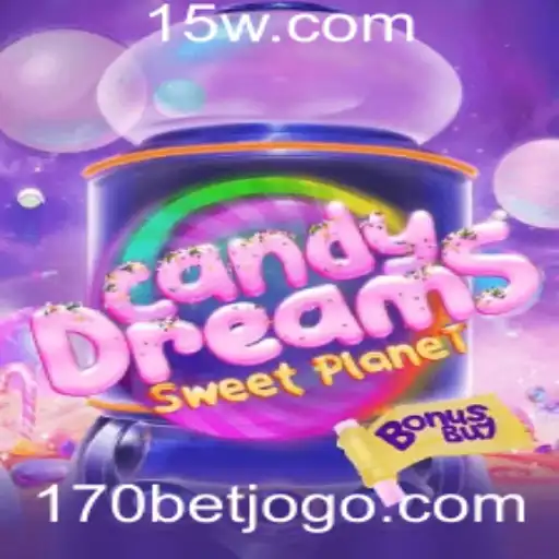 Explorando o Mundo Encantado de 'CandyDreamsSweetPlanet': Regras e Mecânicas do Jogo