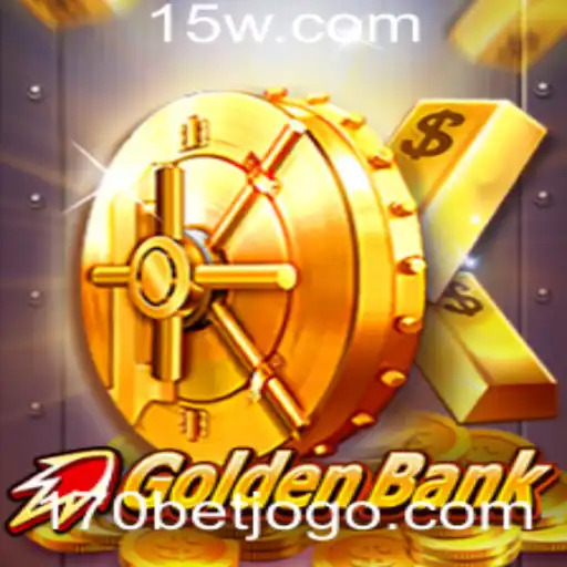Descubra o Fascinante Mundo de CrazyGoldenBank: A Emoção do Jogo 170 BET