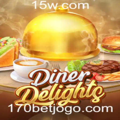 Descubra o Fascinante Mundo de DinerDelights: O Jogo de Tabuleiro Revolucionário