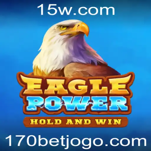 EaglePower: Um Novo Jogo de Estratégia Com Elementos Dinâmicos