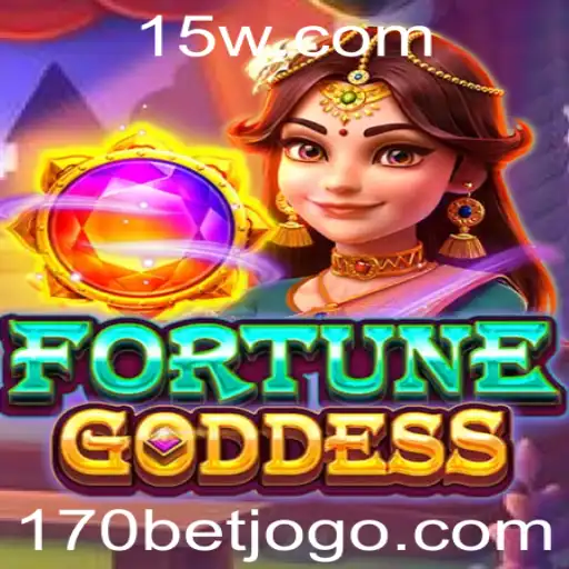 Descobrindo o FORTUNEGODDESS: Um Mergulho em suas Regras e Estratégias