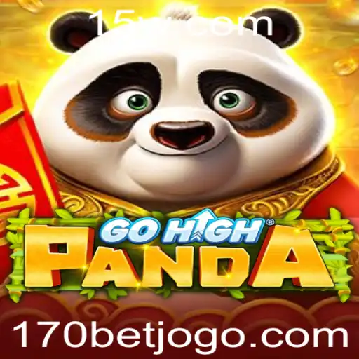 Descubra GoHighPanda: A Nova Sensação no Mundo dos Jogos