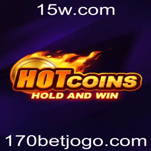 Explorando HotCoins: Uma Imersão no Universo do 170 BET