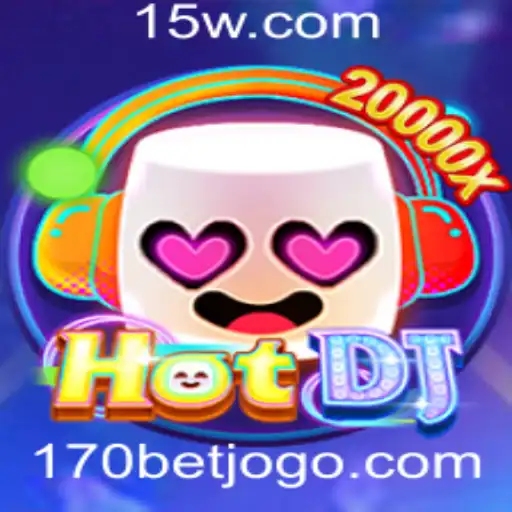 Descubra o Envolvente Mundo de HotDJ e Sua Experiência com 170 BET