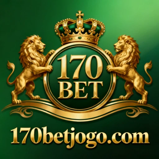 170 BET Logo