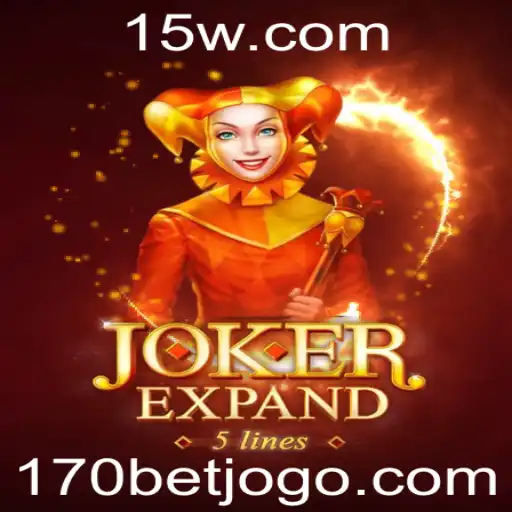 Descubra o Mundo de JokerExpand: Estratégias e Regras do Jogo