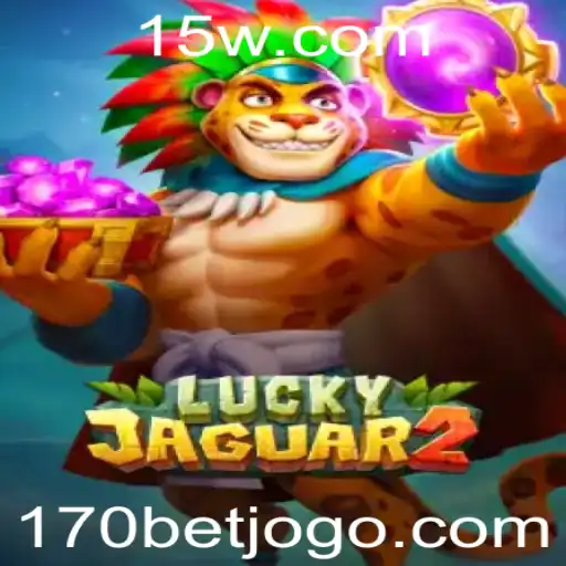 Descubra Tudo Sobre Luckyjaguar2 e 170 BET: Regras e Introdução