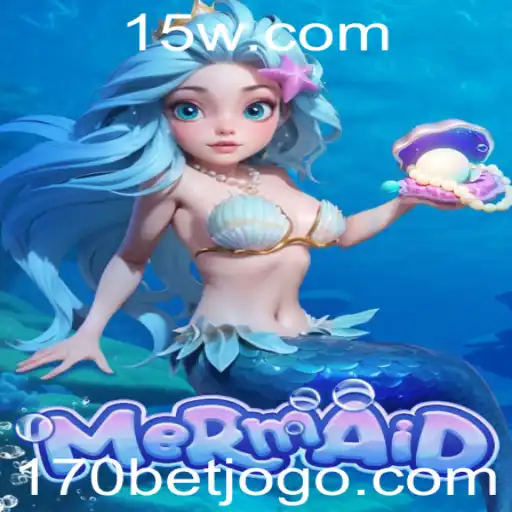 Explorando o Mundo do Jogo Mermaid: Uma Aventura Subaquática