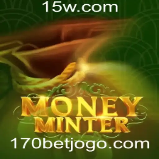 Explorando MoneyMinter: Um Novo Horizonte no Mundo dos Jogos de Apostas