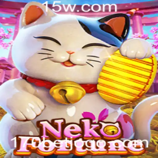 Explorando NekoFortune: Um Guia Completo para o Novo Jogo de Sorte