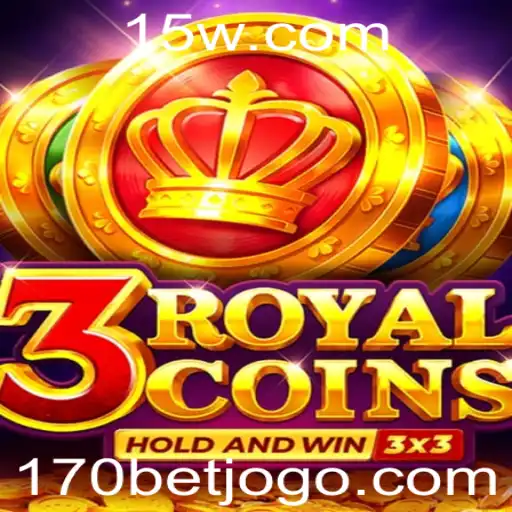 Desvendando o Jogo 3royalcoins: Estratégias, Regras e Tendências Atuais