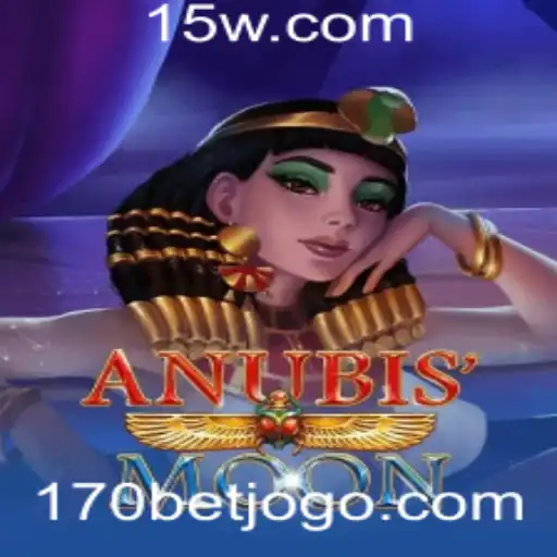 AnubisMoon: Descubra o Fascinante Mundo do Jogo