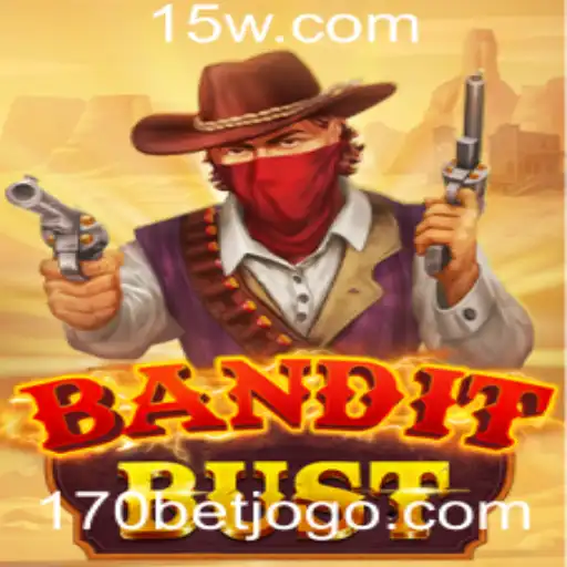 Descubra BanditBust: O Novo Jogo de Estratégia e Azar