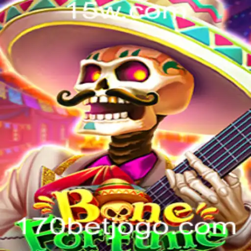BoneFortune: Descubra o Mundo Fascinante do Jogo de Apostas