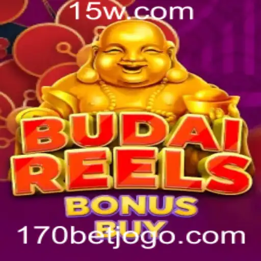 Descubra o Mundo Emocionante do Jogo BudaiReelsBonusBuy: Aposta de 170 BET