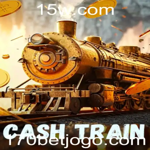 Descubra o Mundo de CashTrain: Regras e Como Jogar 170 BET
