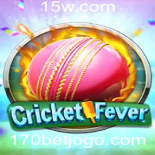 Descubra o Mundo de CricketFever: Um Guia Completo
