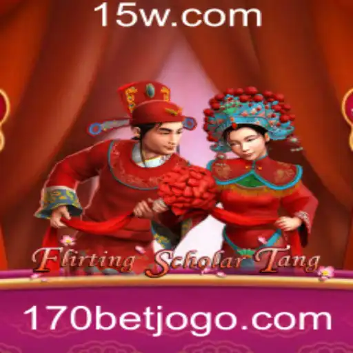 Explorando o Fascínio de Flirting Scholar Tang