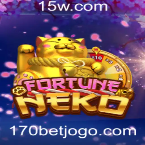 Descubra o Mundo Fascinante de FortuneNeko: A Nova Sensação do Jogo