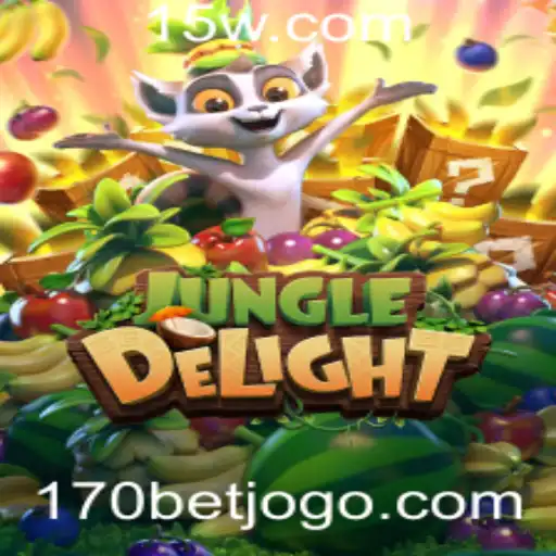 Explorando o Mundo Emocionante de JungleDelight: Um Guia Completo