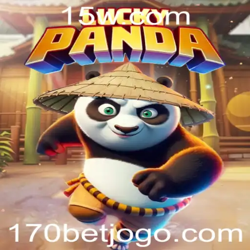 Explorando o Mundo Empolgante de LuckyPanda: O Jogo de Azar do Momento