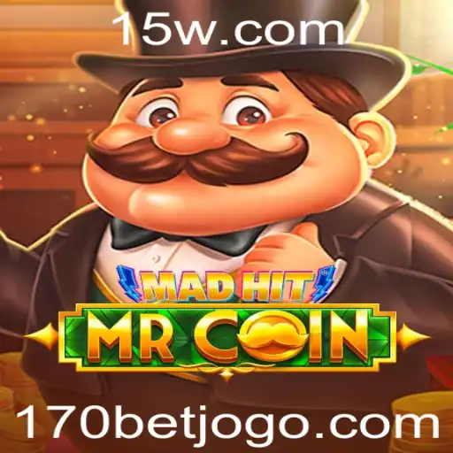 Como Jogar MadHitMrCoin: Um Guia Completo