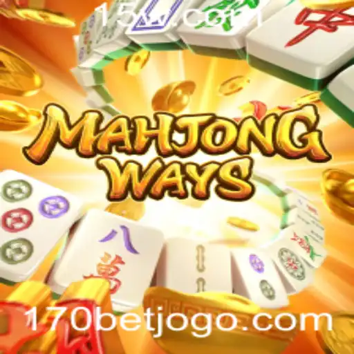 Explorando MahjongWays: Um Clássico Oriental Com Aposta de 170