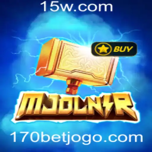Descubra o Fascinante Mundo de Mjolnir: Aventura e Estratégia no Novo Jogo Sensação