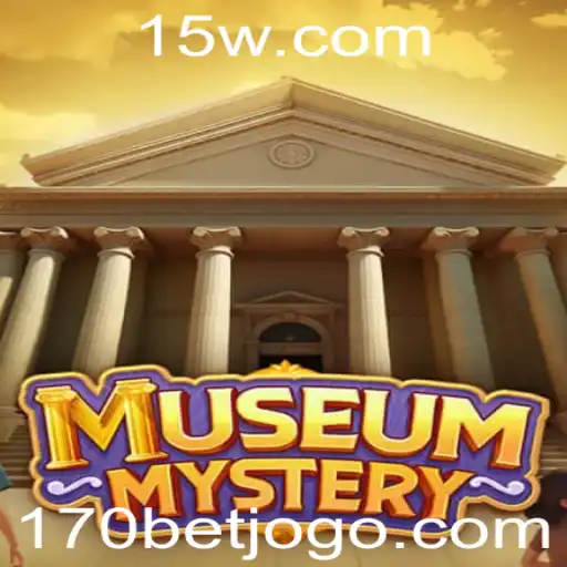 MuseumMystery e a Aventura dos 170 BET no Contexto Atual