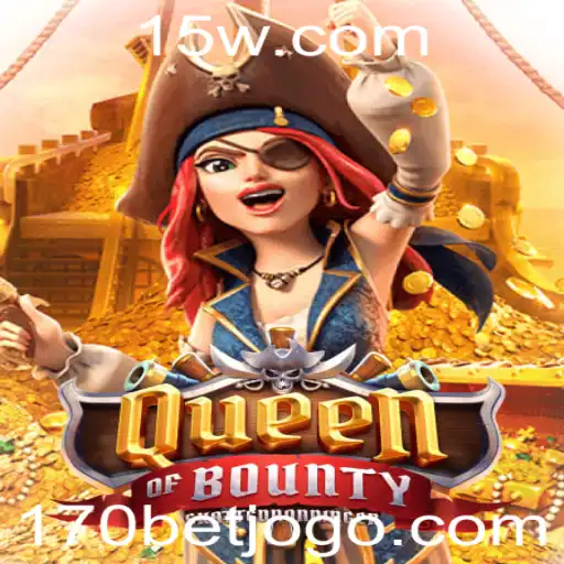 Descubra o Empolgante Mundo de QueenofBounty: Guia Completo e Atualizado