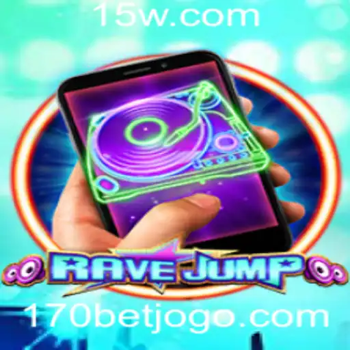 Explorando o Universo de RaveJumpmobile: Um Jogo de Aventura e Estratégia