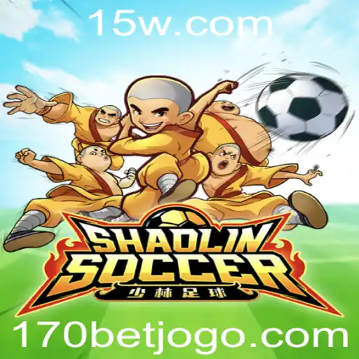 Shaolin Soccer: Mergulhando no Universo do Jogo com 170 BET