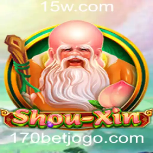 Descubra o Mundo de ShouXin: Um Mergulho no Jogo de Estratégia 170 BET