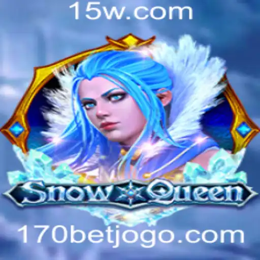 Descubra o Fascinante Mundo de SnowQueen: O Jogo que Conquista a Todos