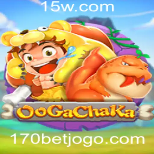 Explorando o Fascinante Mundo do Jogo OoGaChaKa com 170 BET