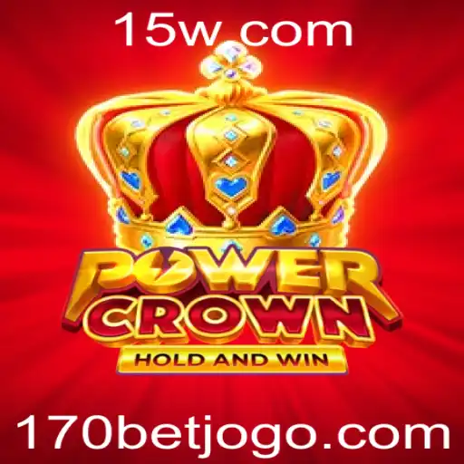 Descubra o Fascinante Mundo de PowerCrown: O Jogo de Estratégia e Aventura