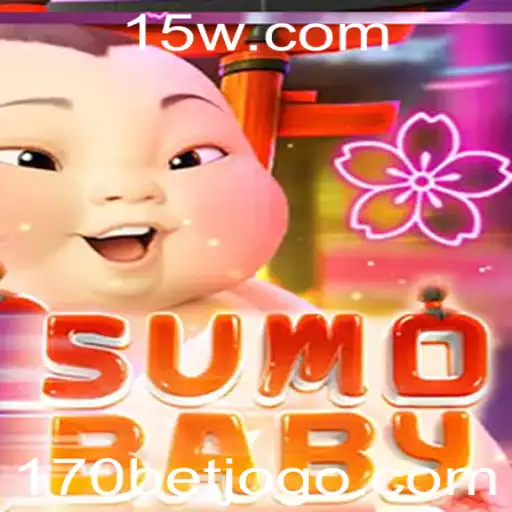 Explorando SumoBaby: O Jogo Inovador de Sumo e Estratégia