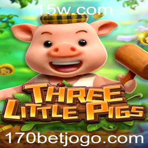 Descubra o Mundo Encantado de THREELITTLEPIGS: Descrição, Introdução e Regras do Jogo