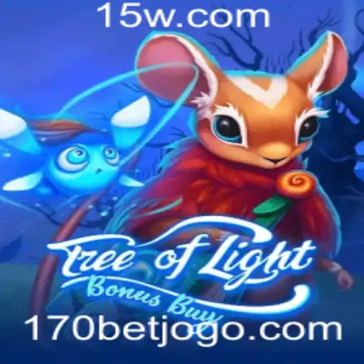 Explorando o Fascinante Mundo do Jogo TreeOfLightBonusBuy