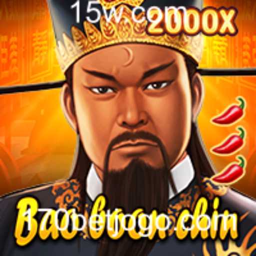 Explorando o Fascinante Mundo de BaoBoonChin: Uma Jornada no Jogo '170 BET'