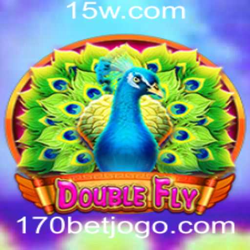DoubleFly: O Novo Jogo de Estratégia e Apostas que Conquista os Entusiastas