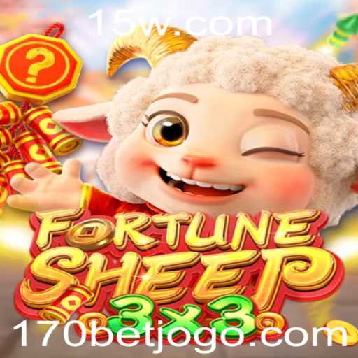 FortuneSheep: O Jogo Que Transforma Pastos em Fortuna