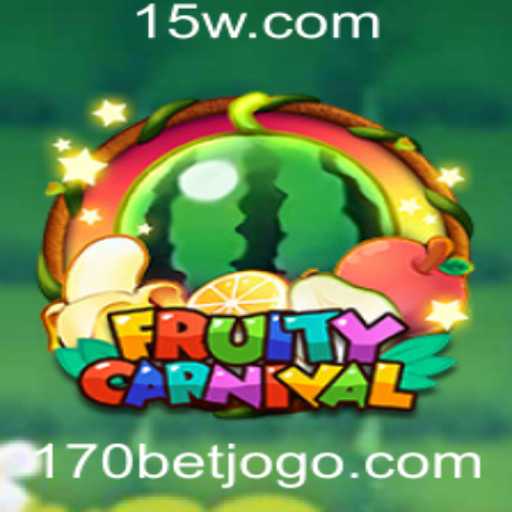 Explorando FruityCarnival: A Nova Sensação dos Jogos Online
