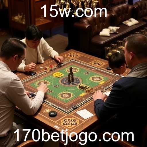 poker heads-up um contra um