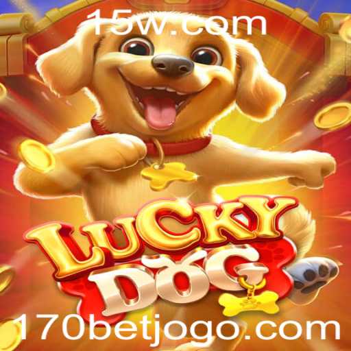Explorando o Mundo do Jogo 'LuckyDog' e a Estratégia '170 BET'